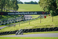 Advanced Group Yellow Bikes